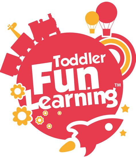 Toddler Fun Learning Videos .